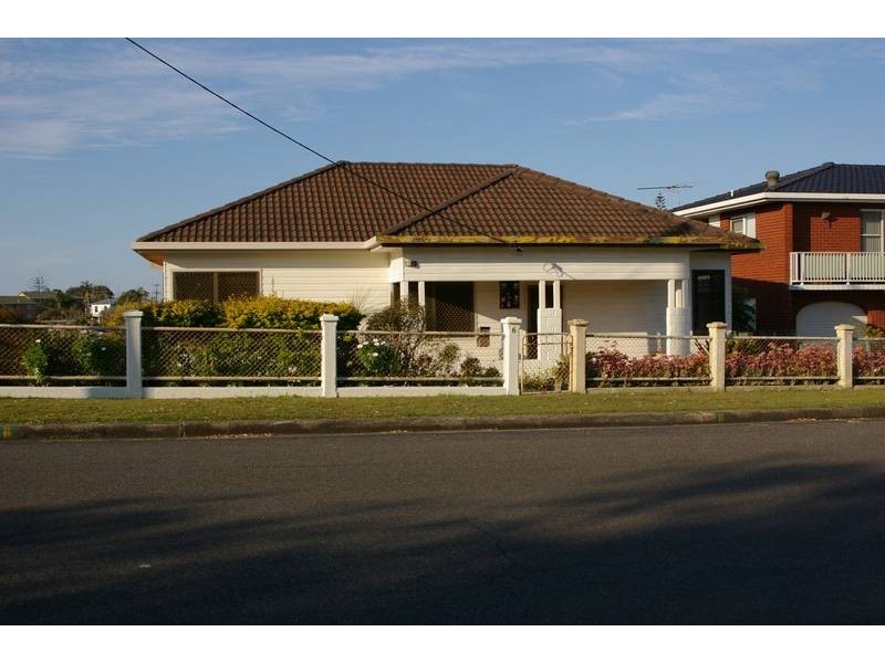 Nambucca Heads NSW 2448