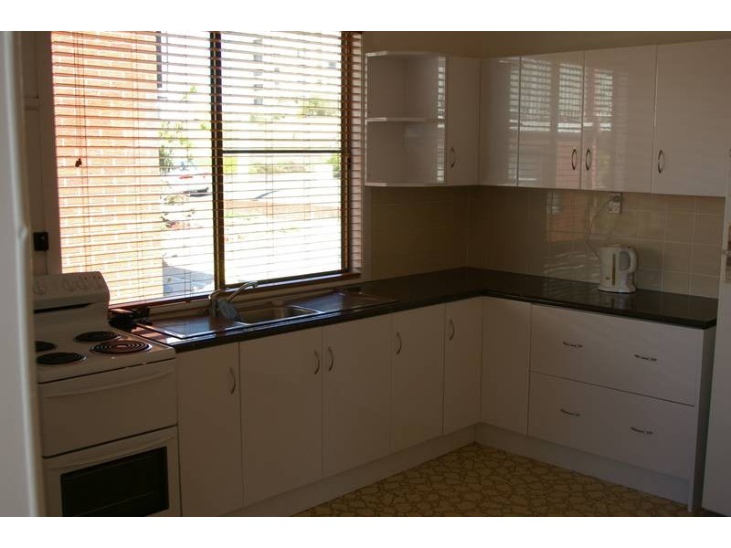 Nambucca Heads NSW 2448