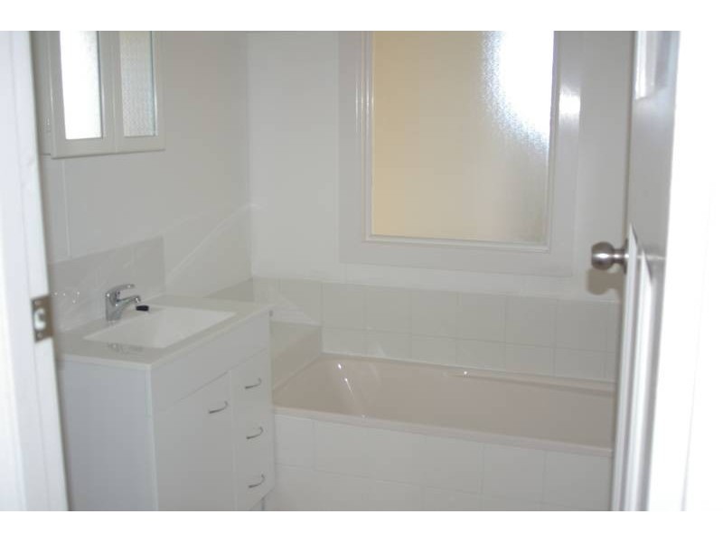 Nambucca Heads NSW 2448