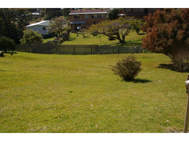 Nambucca Heads NSW 2448