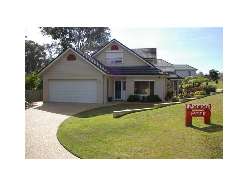 Nambucca Heads NSW 2448