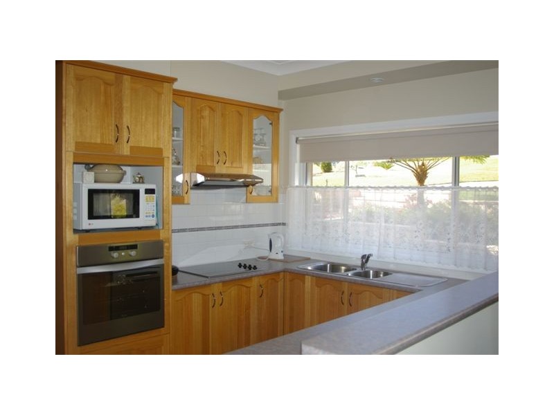 Nambucca Heads NSW 2448