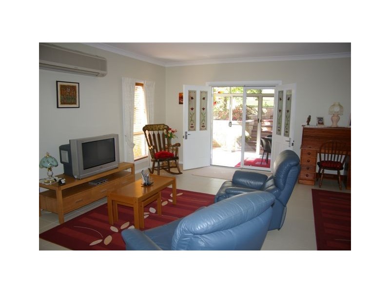 Nambucca Heads NSW 2448