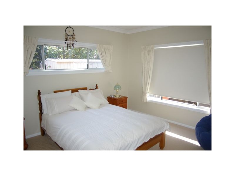 Nambucca Heads NSW 2448