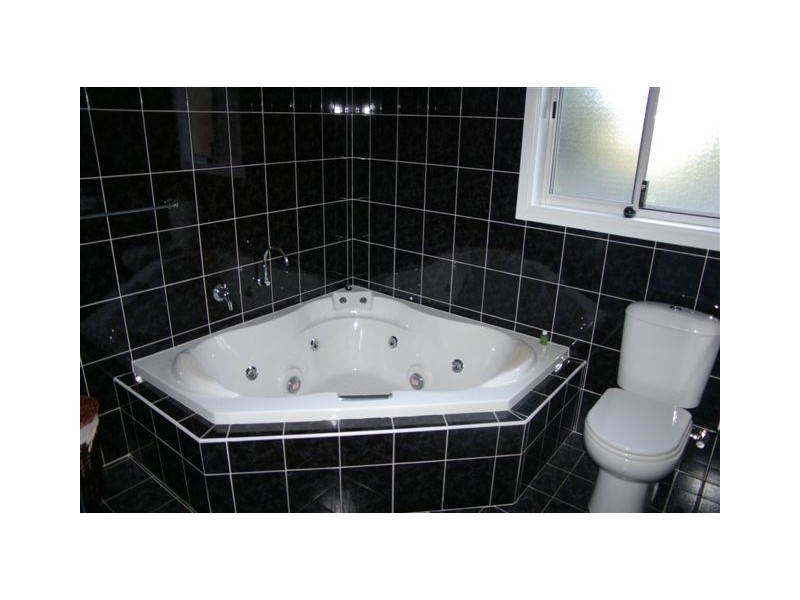 Nambucca Heads NSW 2448