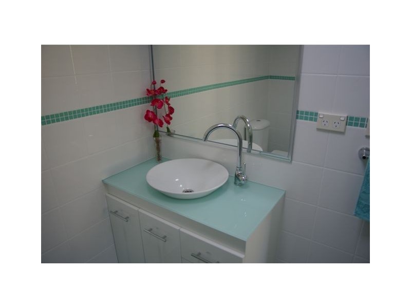 Nambucca Heads NSW 2448