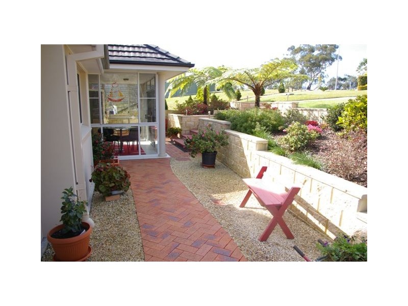 Nambucca Heads NSW 2448