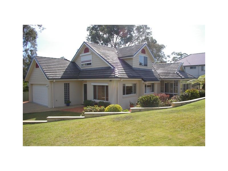 Nambucca Heads NSW 2448