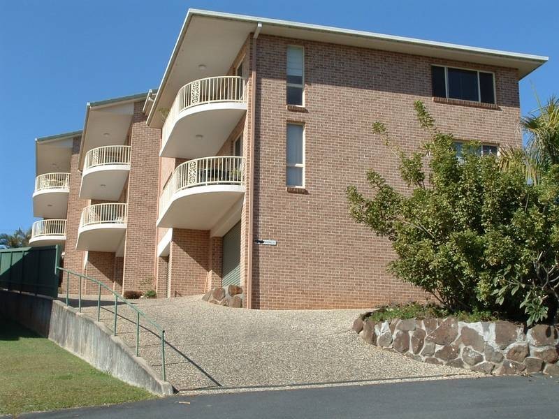 4/36 Liston, Nambucca Heads NSW 2448
