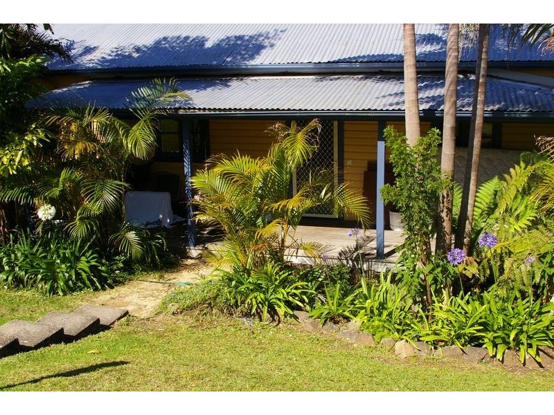 Nambucca Heads NSW 2448