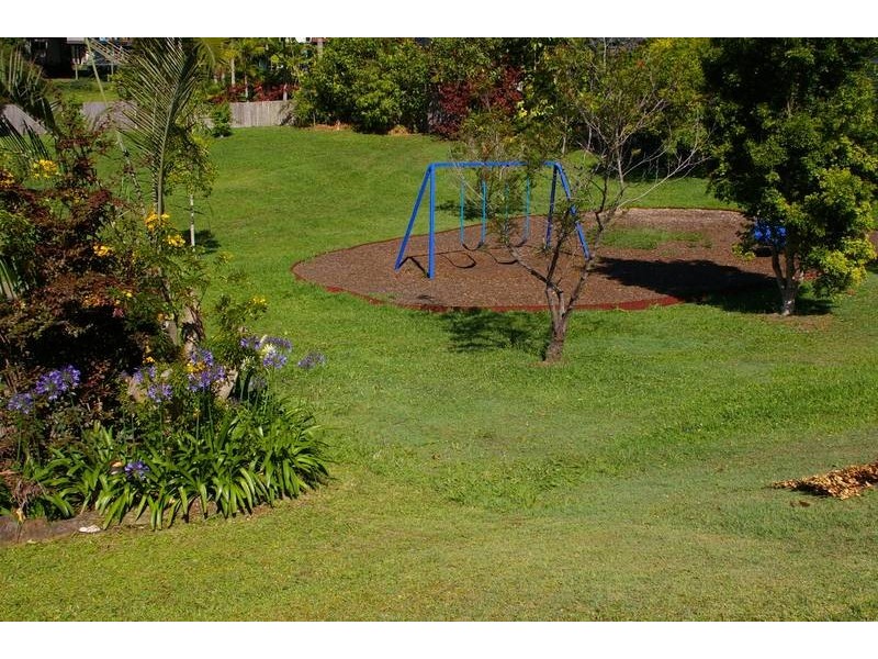 Nambucca Heads NSW 2448