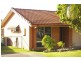 1/29 Marshall Way, Nambucca Heads NSW 2448