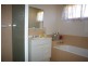 1/29 Marshall Way, Nambucca Heads NSW 2448