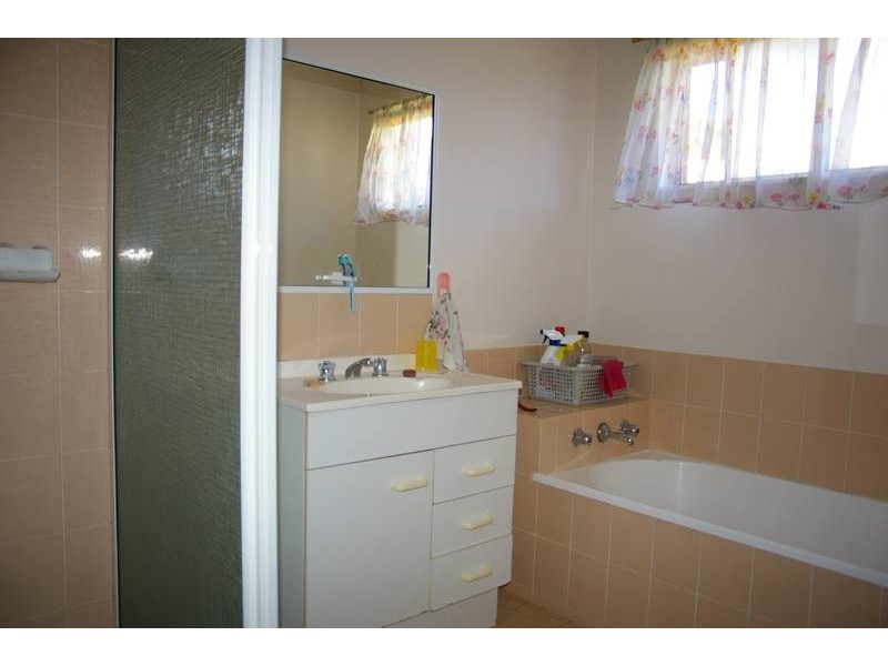 1/29 Marshall Way, Nambucca Heads NSW 2448
