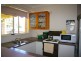 1/29 Marshall Way, Nambucca Heads NSW 2448