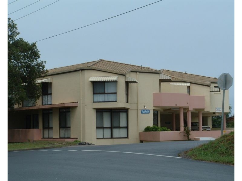 Nambucca Heads NSW 2448