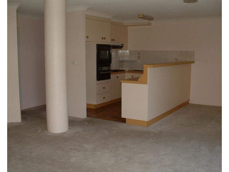 Nambucca Heads NSW 2448