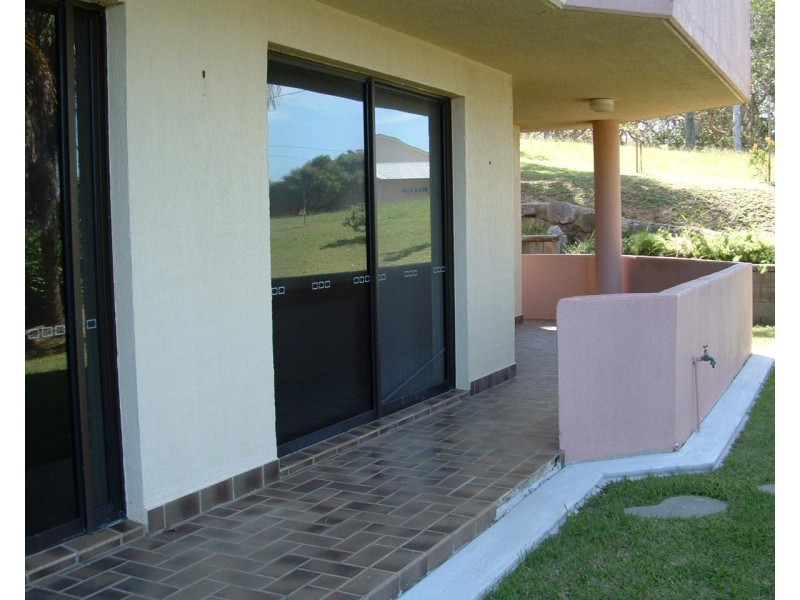 Nambucca Heads NSW 2448