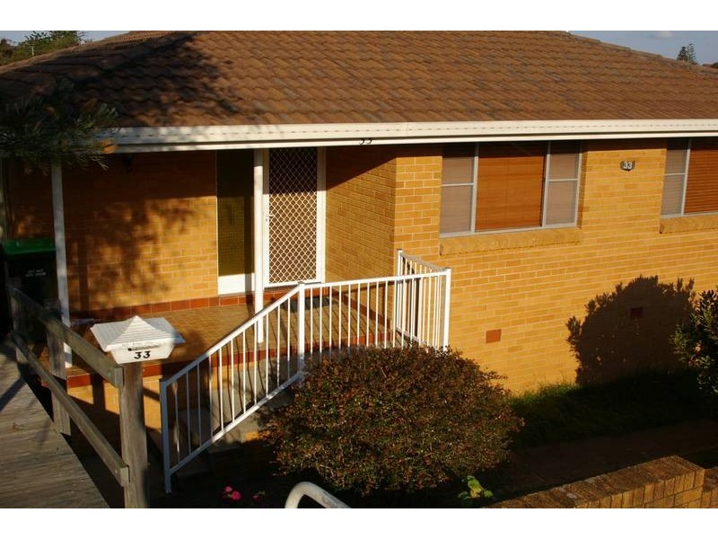 Nambucca Heads NSW 2448