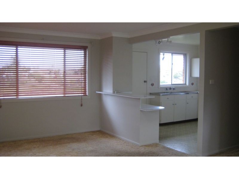 Nambucca Heads NSW 2448