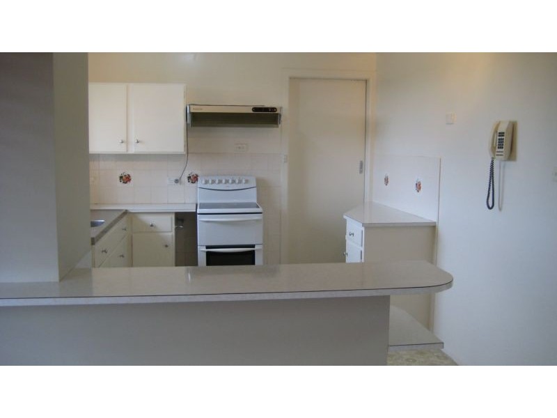 Nambucca Heads NSW 2448