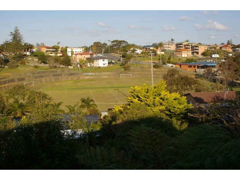 Nambucca Heads NSW 2448