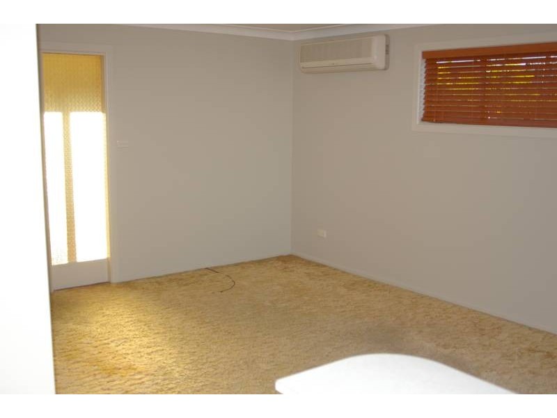 Nambucca Heads NSW 2448