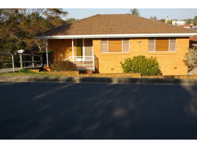 Nambucca Heads NSW 2448