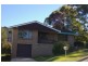 15 Waugh Avenue, Nambucca Heads NSW 2448