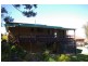 15 Waugh Avenue, Nambucca Heads NSW 2448