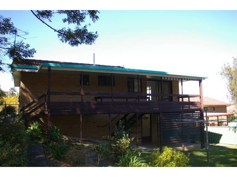 15 Waugh Avenue, Nambucca Heads NSW 2448