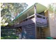 15 Waugh Avenue, Nambucca Heads NSW 2448