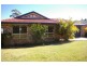 Hyland Park NSW 2448