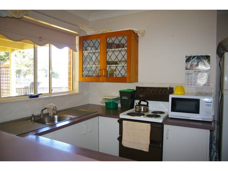 1/29 Marshall Way, Nambucca Heads NSW 2448