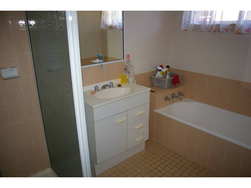 1/29 Marshall Way, Nambucca Heads NSW 2448