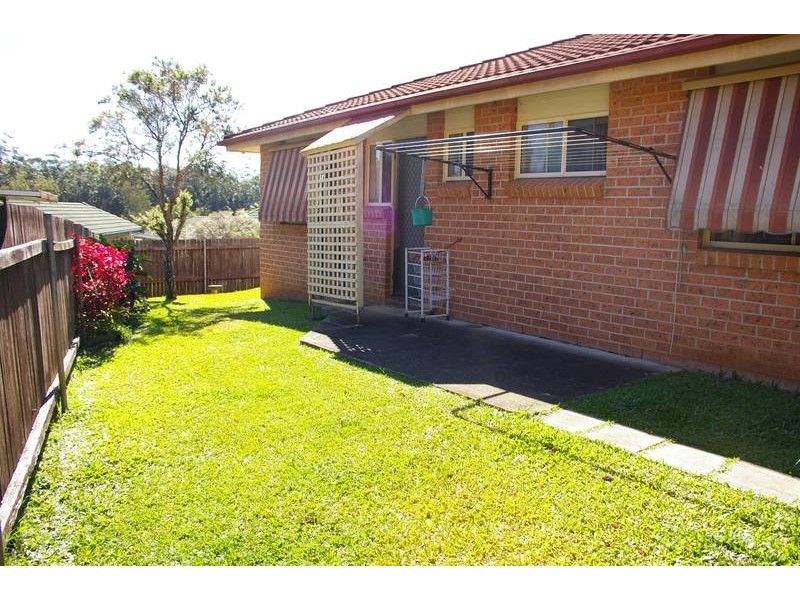 1/29 Marshall Way, Nambucca Heads NSW 2448