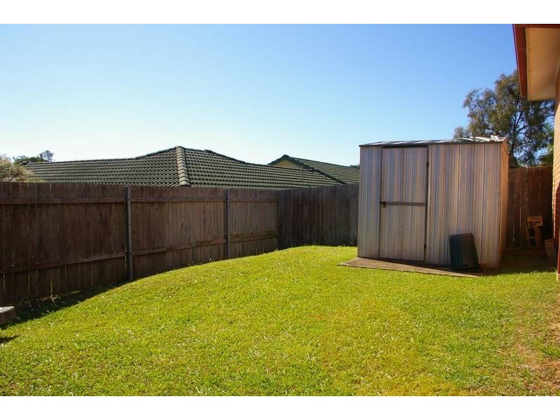 1/29 Marshall Way, Nambucca Heads NSW 2448