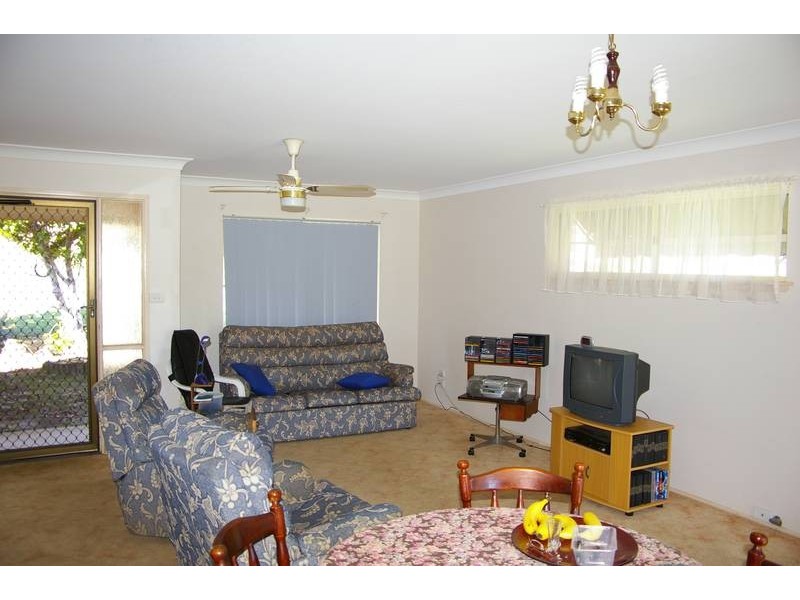 1/29 Marshall Way, Nambucca Heads NSW 2448