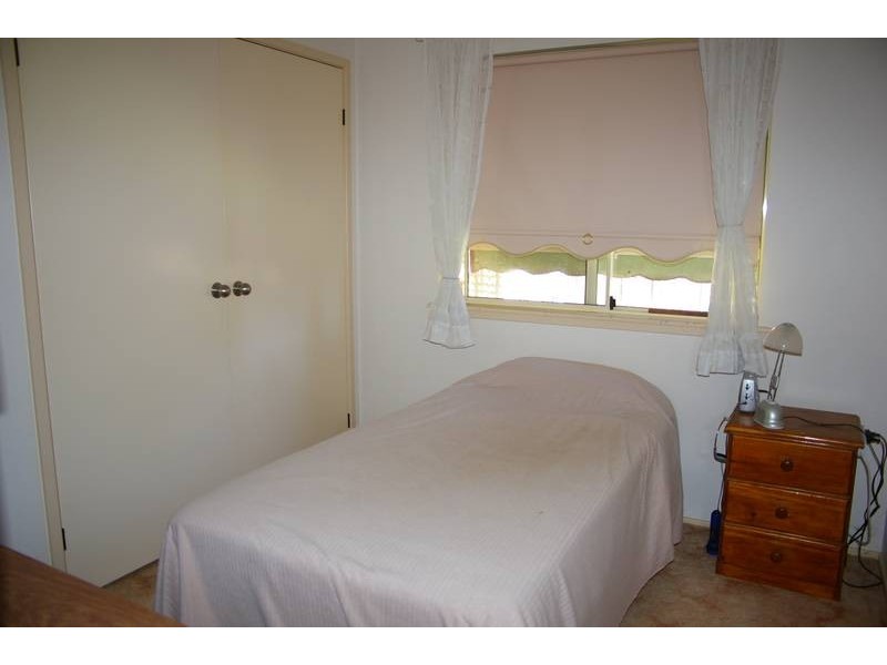 1/29 Marshall Way, Nambucca Heads NSW 2448