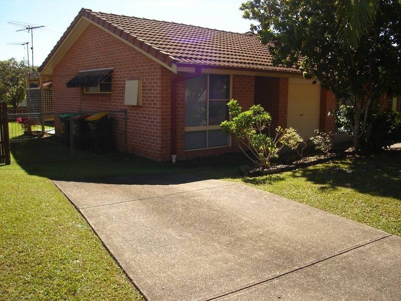 1/29 Marshall Way, Nambucca Heads NSW 2448