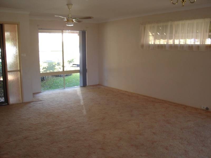 1/29 Marshall Way, Nambucca Heads NSW 2448