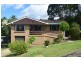 15 Waugh Ave, Nambucca Heads NSW 2448