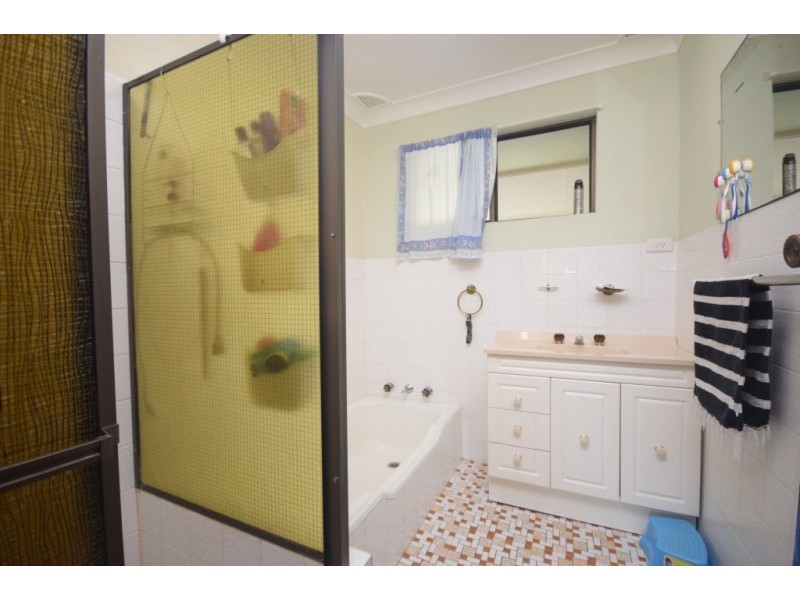 15 Waugh Ave, Nambucca Heads NSW 2448