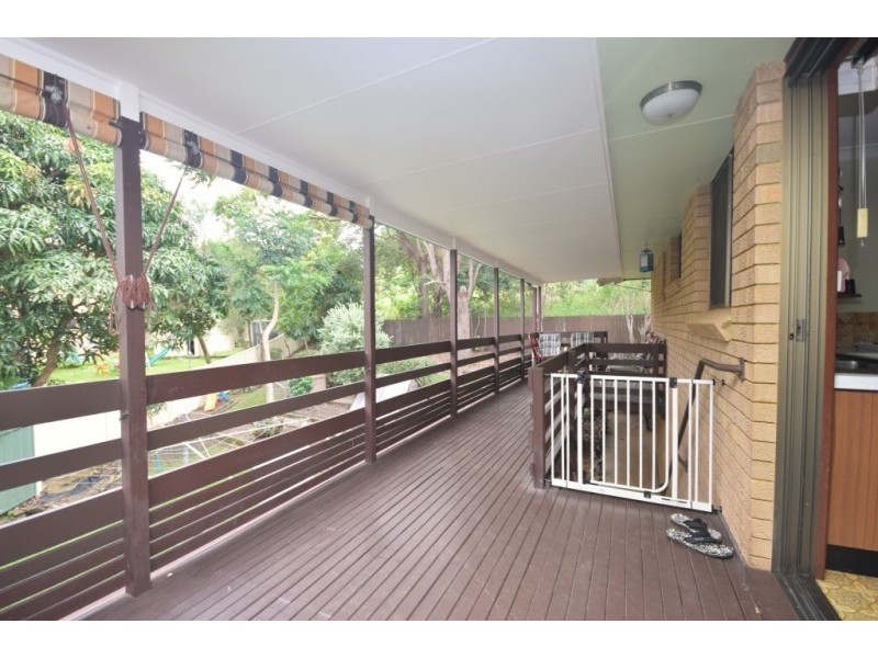 15 Waugh Ave, Nambucca Heads NSW 2448