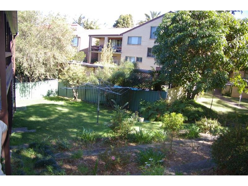 15 Waugh Ave, Nambucca Heads NSW 2448