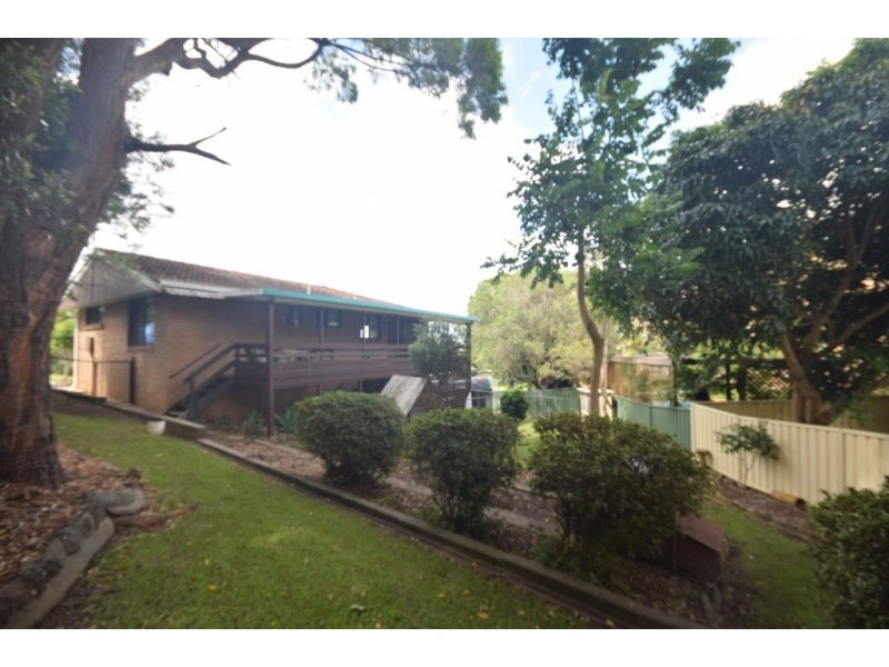 15 Waugh Ave, Nambucca Heads NSW 2448