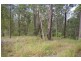 Lot 4, Lot 4 Kosekei Road, Yarranbella NSW 2447