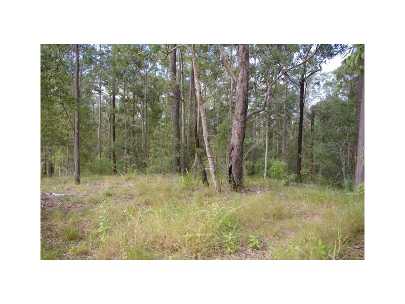 Lot 4, Lot 4 Kosekei Road, Yarranbella NSW 2447