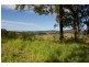 Lot 4, Lot 4 Kosekei Road, Yarranbella NSW 2447
