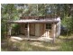 Lot 4, Lot 4 Kosekei Road, Yarranbella NSW 2447